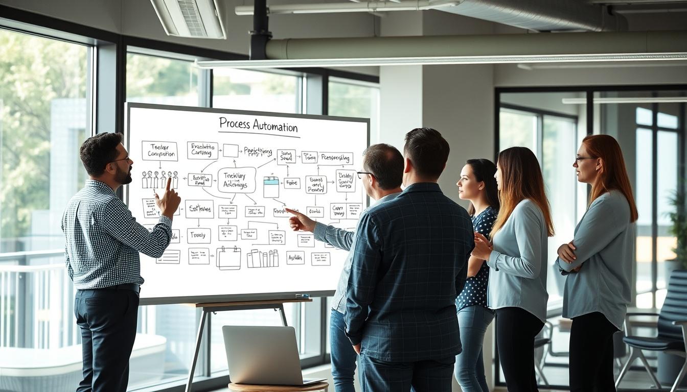 Pricing hero visual