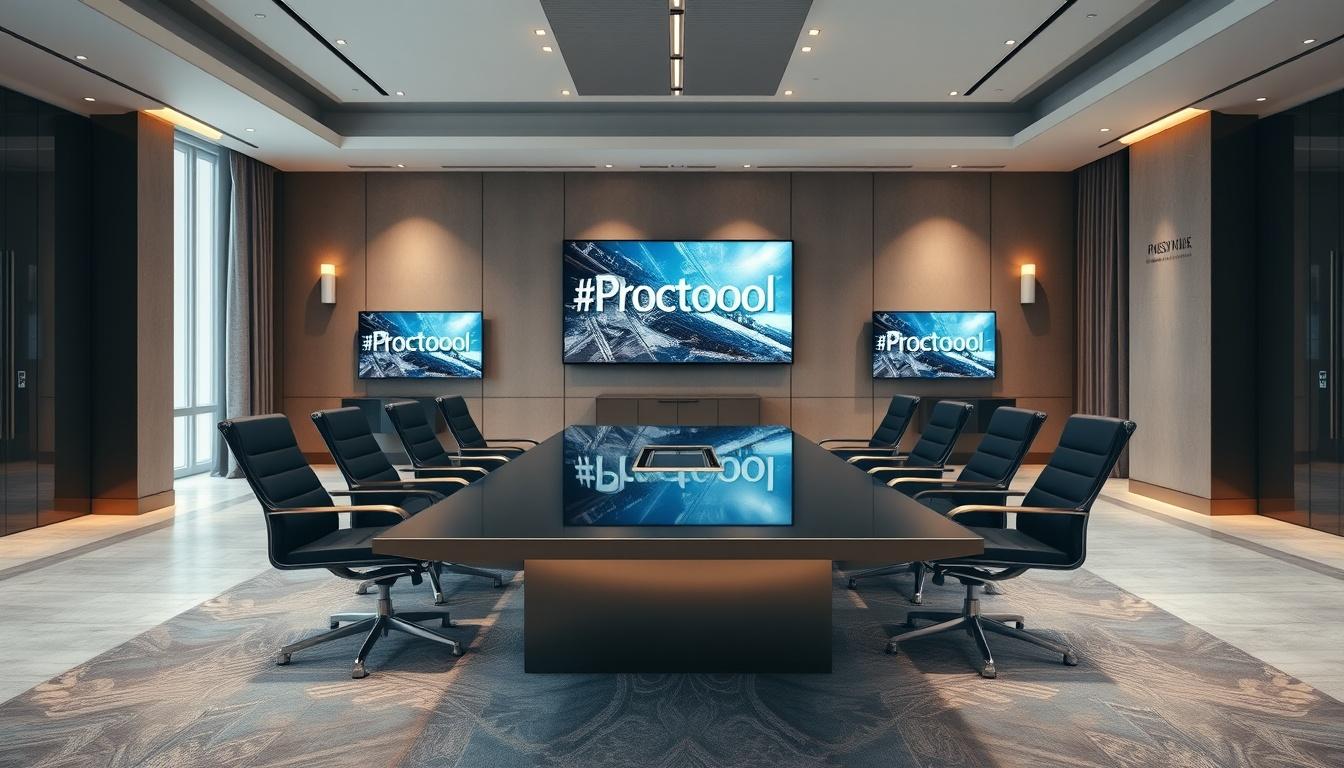 Premium plan visual